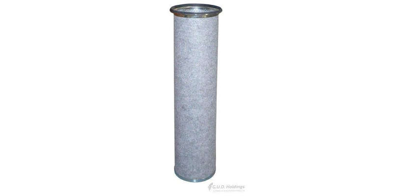 ADG1612 Hd Air Filter Volvo F Series (GUD)
