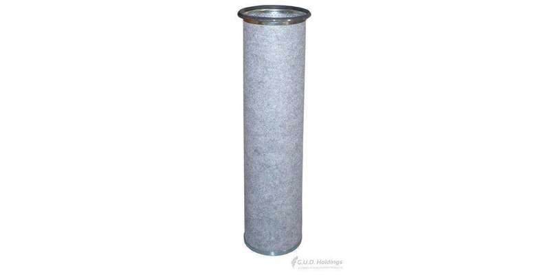 ADG1612 Hd Air Filter Volvo F Series (GUD)