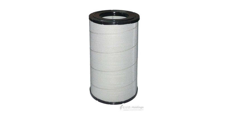 ADG1613R Hd Air Filter Volvo Graders (GUD)
