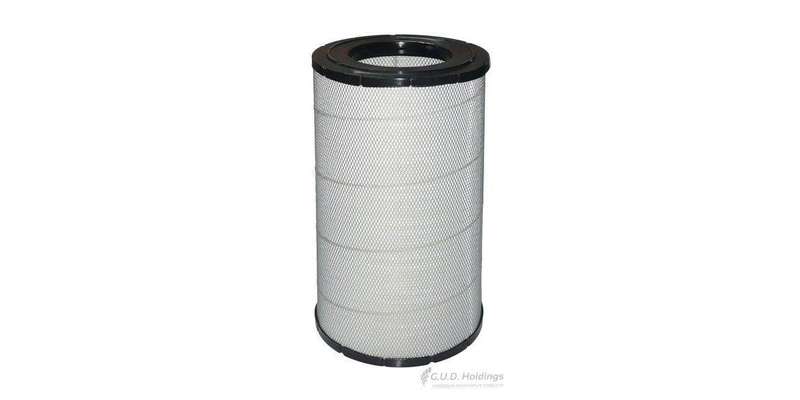 ADG1613R Hd Air Filter Volvo Graders (GUD)