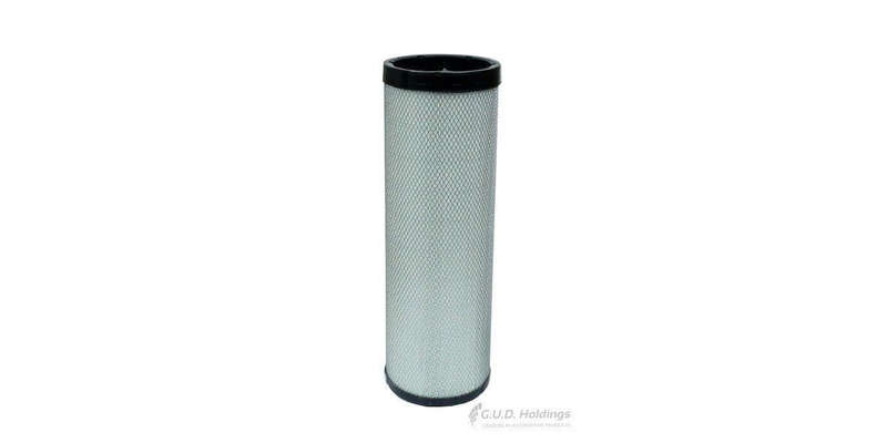ADG1614R Hd Air Filter Volvo Graders (GUD)