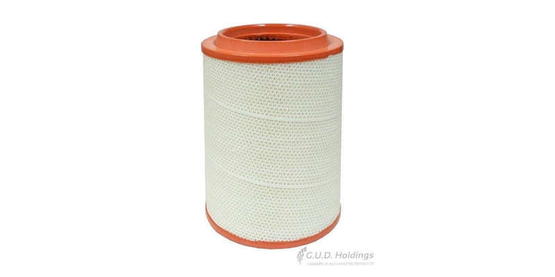ADG1615R Hd Air Filter Iveco (GUD)