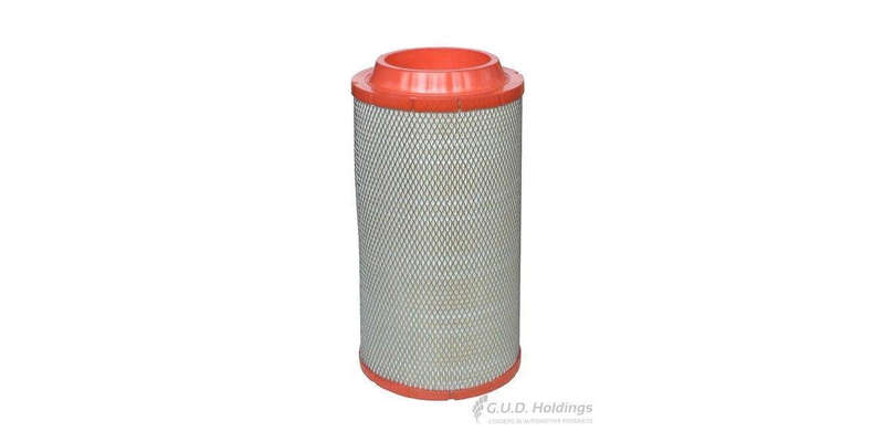 ADG1620R Hd Air Filter Massey Ferguson (GUD)