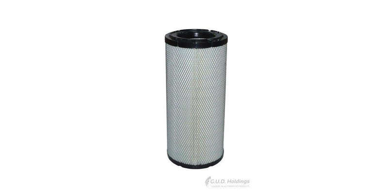 ADG1625R Hd Air Filter John Deere / New Holland (GUD)