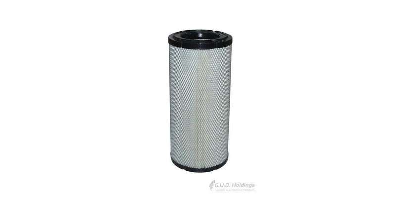 ADG1625R Hd Air Filter John Deere / New Holland (GUD)