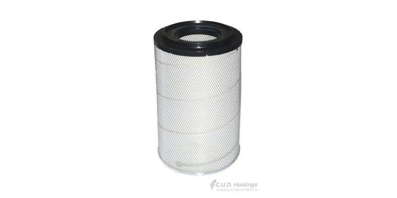 ADG1635 Hd Air Filter Daf75 Series (GUD)