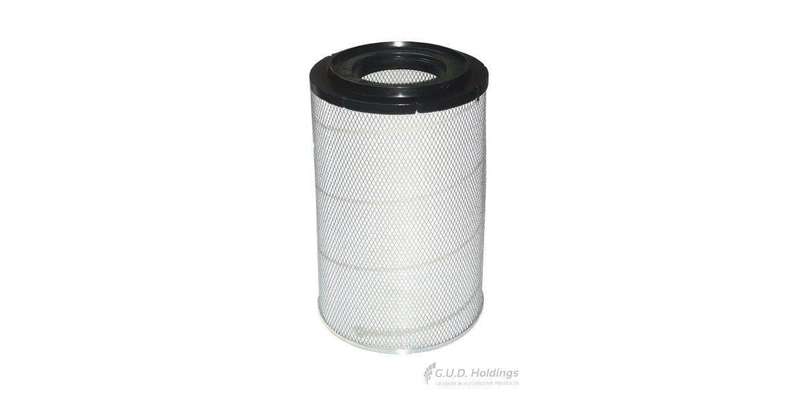 ADG1635 Hd Air Filter Daf75 Series (GUD)