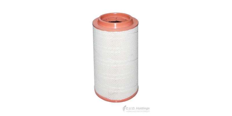 ADG1636R Hd Air Filter Daf Cf 65 Series (GUD)