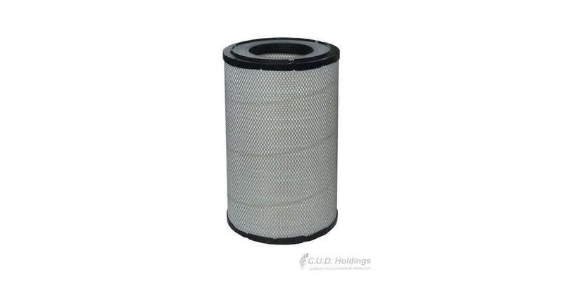 ADG1637R Hd Air Filter Daf85Cf Series (GUD)