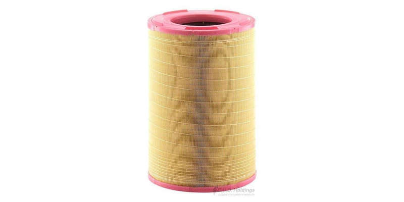 ADG1638R Hd Air Filter Scaniag Series (GUD)