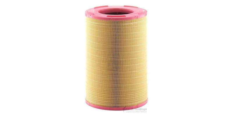 ADG1638R Hd Air Filter Scaniag Series (GUD)