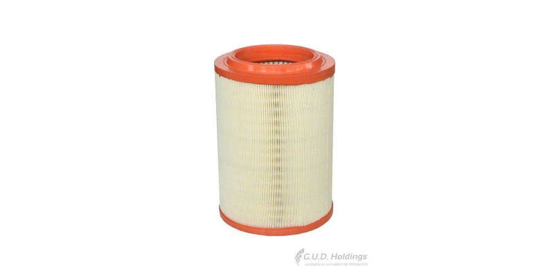 ADG1639 Hd Air Filter Hyundai Trucks (GUD)