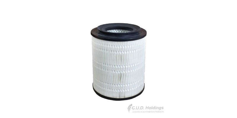 ADG1642 Hd Air Filter Mitsubishi Trucks (GUD)