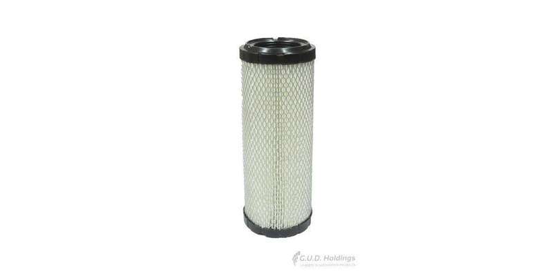 ADG1643R Hd Air Filter Komatsu Excavators (GUD)