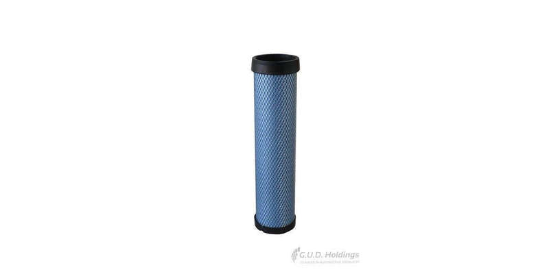 ADG1655R Hd Air Filter Case/Internationaltractor (GUD)