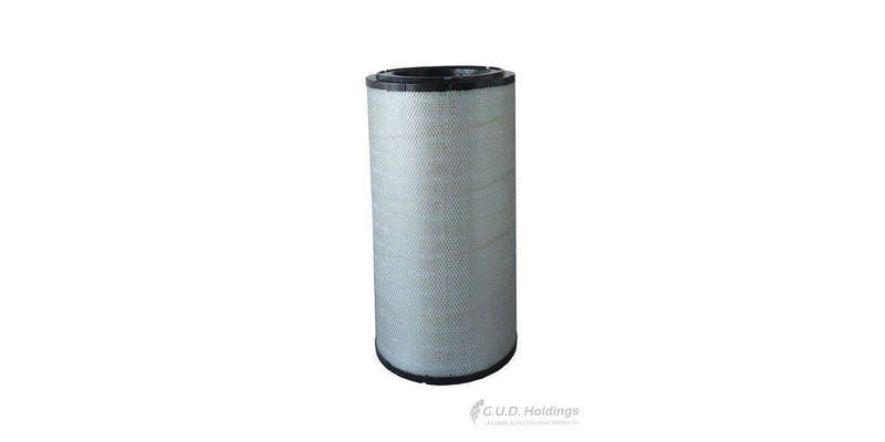 ADG1665R Hd Air Filter Caterpillar Gensets (GUD)