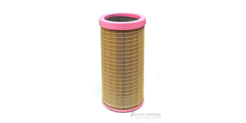 ADG1674R Hd Air Filter Volvo Dump Trucks (GUD)