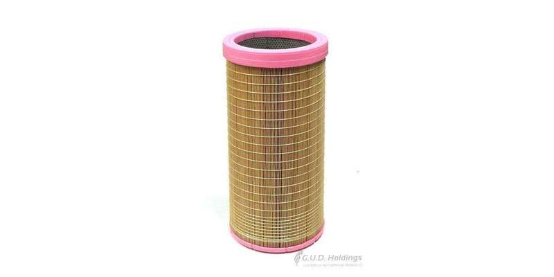 ADG1674R Hd Air Filter Volvo Dump Trucks (GUD)