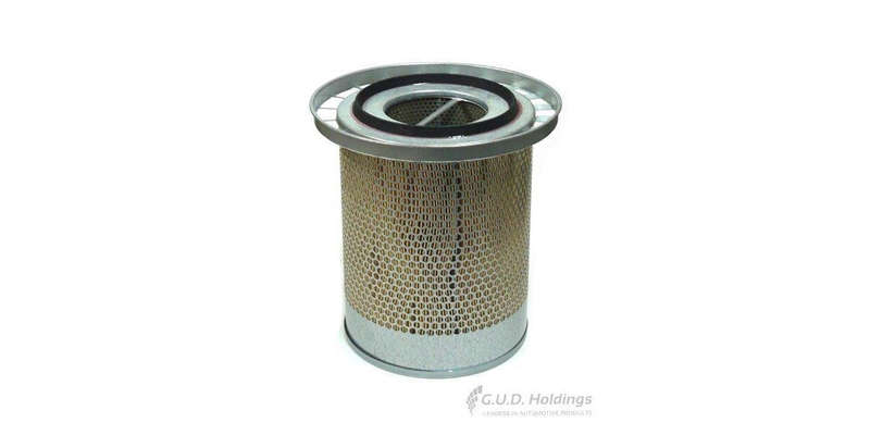 ADG1675 Hd Air Filter John Deere Tractors (GUD)