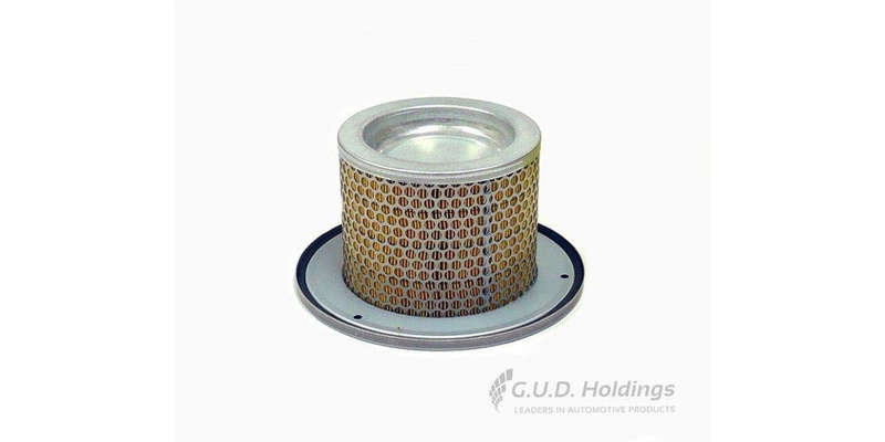 ADG1676 Hd Air Filter John Deere Tractors (GUD)