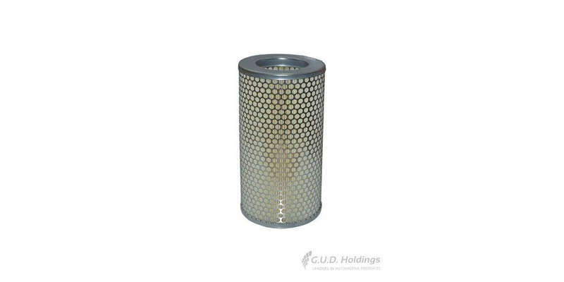 ADG1695 Air Filter (GUD)