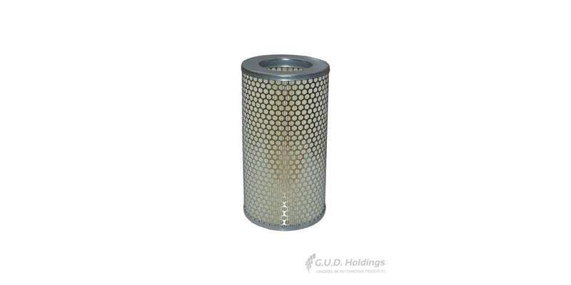 ADG1695 Air Filter (GUD)