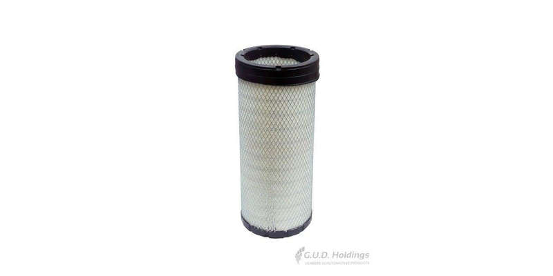 ADG1705R Hd Air Filter Scania Trucks (GUD)