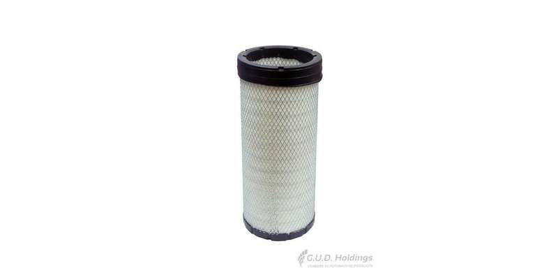 ADG1705R Hd Air Filter Scania Trucks (GUD)