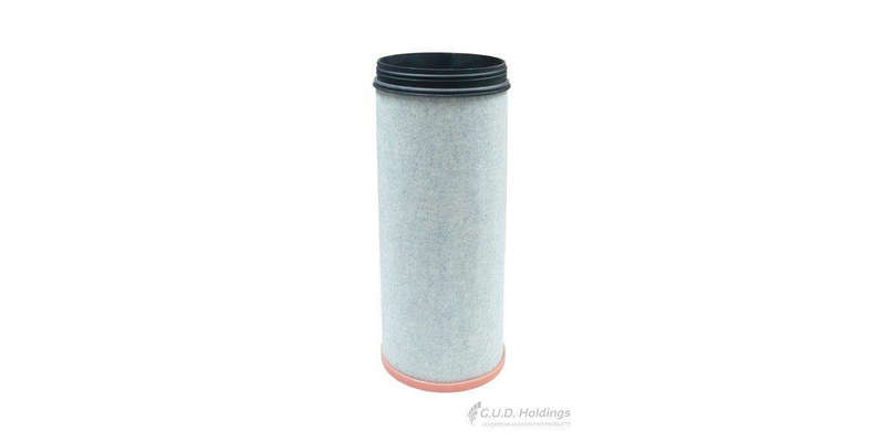 ADG1718R Hd Air Filter Volvo Fh Series (GUD)