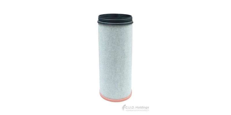 ADG1718R Hd Air Filter Volvo Fh Series (GUD)