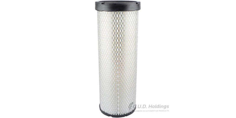 ADG1722R Hd Air Filter Caterpillar Excavators (GUD)