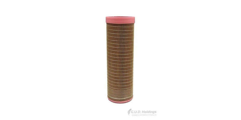 ADG1727R Hd Air Filter Renault Trucks (GUD)
