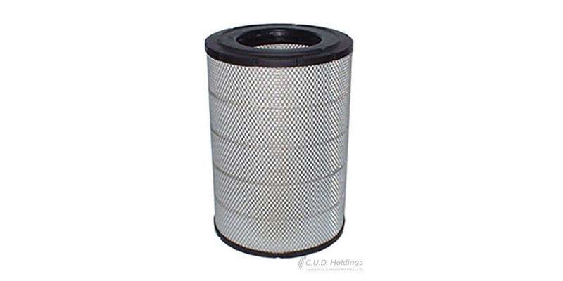 ADG1733R Hd Air Filter Isuzu Truck 2010- (GUD)