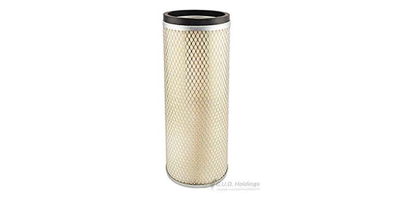 ADG1735 Hd Air Filter Massey Ferguson Tractors (GUD)
