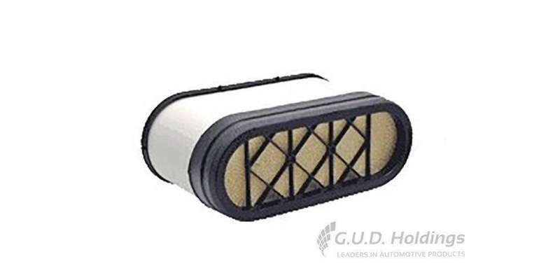 ADG1748 Hd Air Filter John Deere Tractors (GUD)