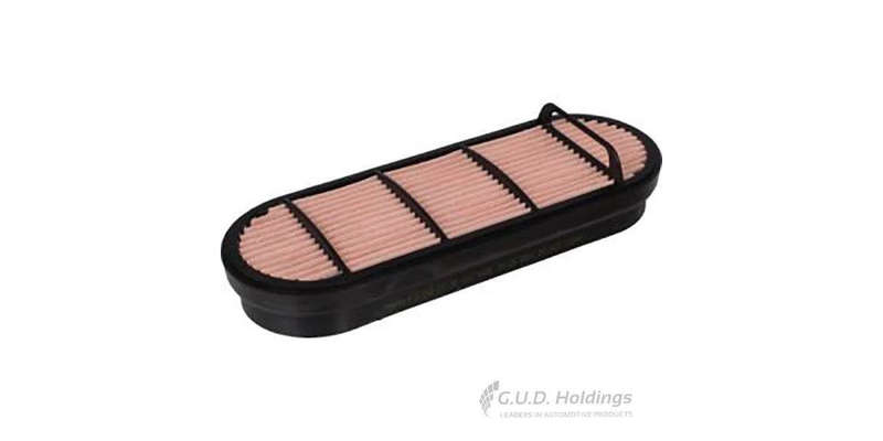 ADG1749 Hd Air Filter John Deere Tractors (GUD)