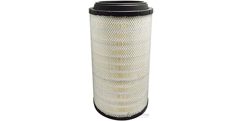 ADG1750R Hd Air Filter Faw Trucks (GUD)
