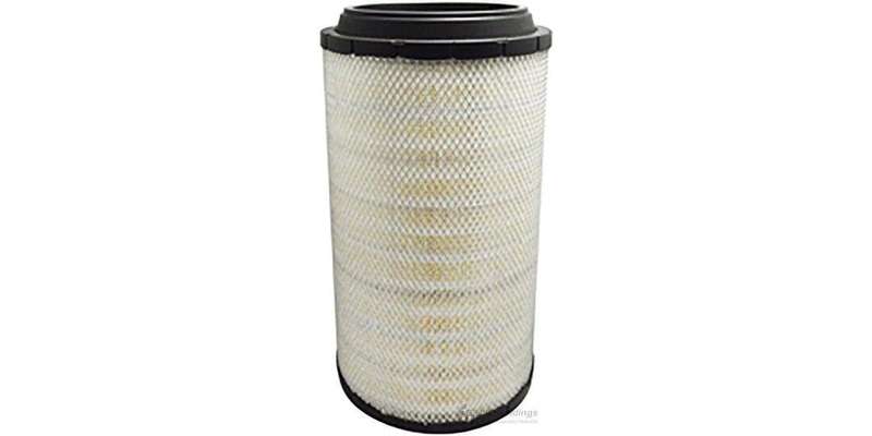 ADG1750R Hd Air Filter Faw Trucks (GUD)