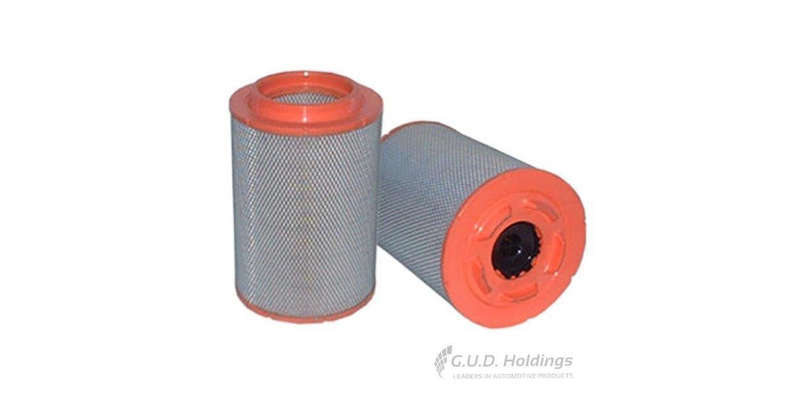 ADG1751R Hd Air Filter Faw Trucks (GUD)