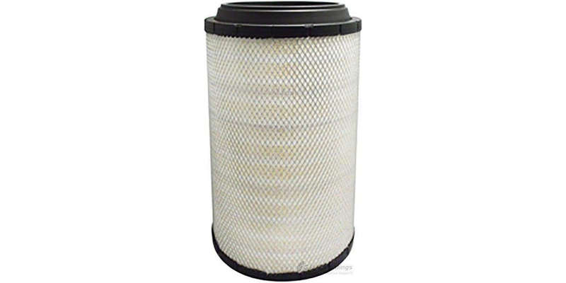 ADG1754R Hd Air Filter Faw Trucks (GUD)