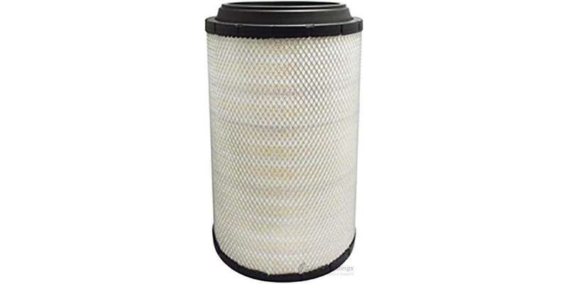 ADG1754R Hd Air Filter Faw Trucks (GUD)