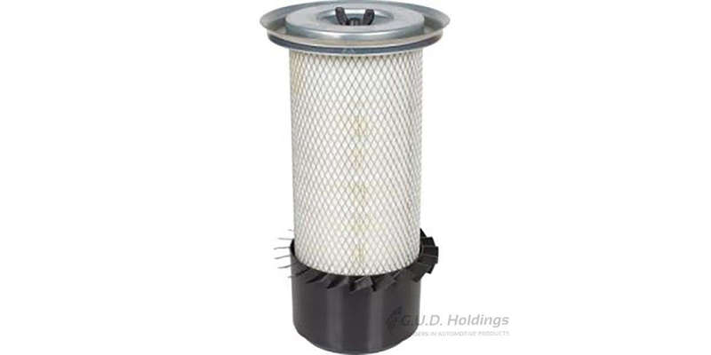 ADG1755 Hd Air Filter Eurocargo (GUD)