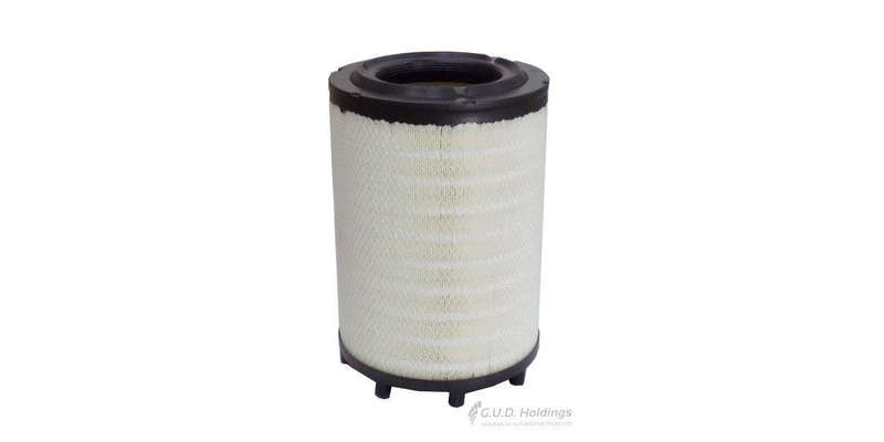 ADG1756R Hd Air Filter Scania G Series (GUD)