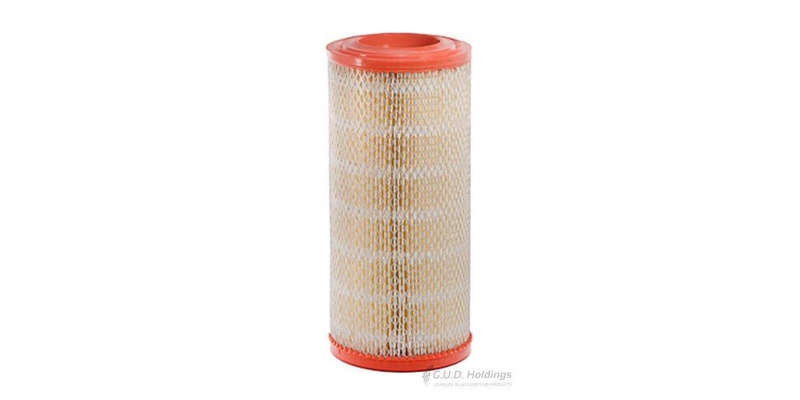 ADG1777R Hd Air Filter Iveco Turbodaily (GUD)
