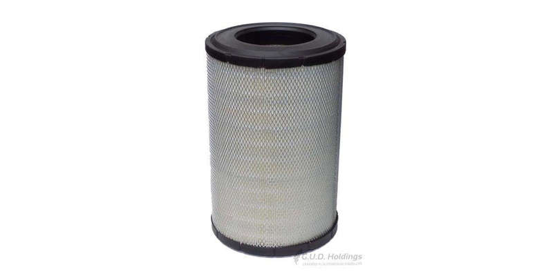 ADG1779R Hd Air Filter Vw Buses And Trucks (GUD)