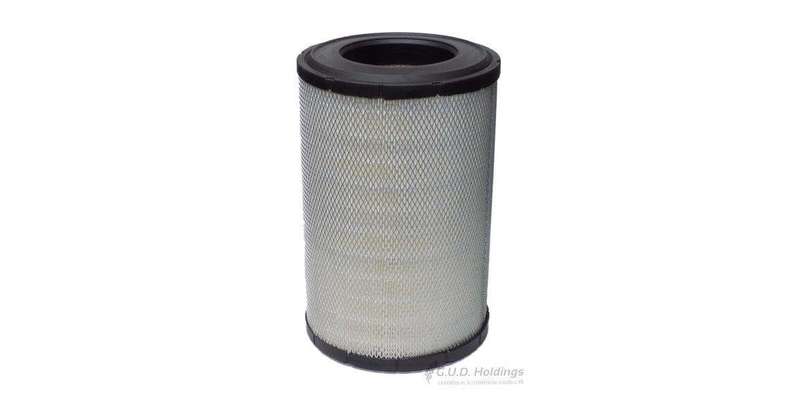 ADG1779R Hd Air Filter Vw Buses And Trucks (GUD)