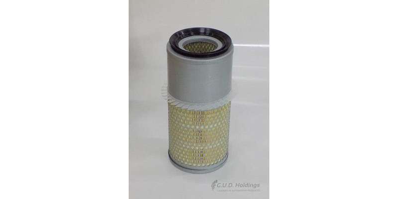 ADG1781 Air Filter Nissan Nv350 2.5 (GUD)