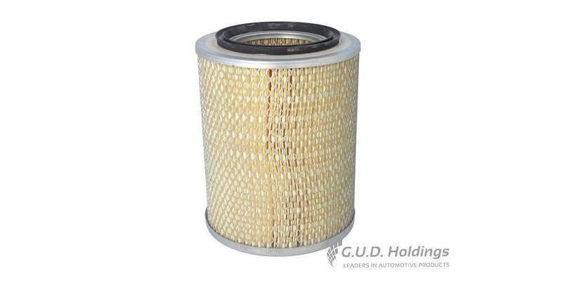 ADG1811 Hd Air Filter (GUD)