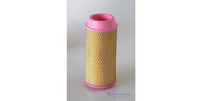 ADG1815R Hd Air Filter Industrial (GUD)