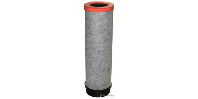 ADG1896R Hd Air Filter Volvo Fh Series (GUD)